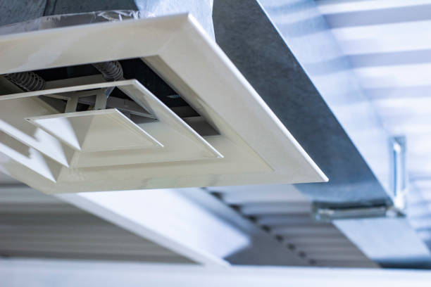 Best Local Air Duct Cleaning Services  in One Loudoun, VA