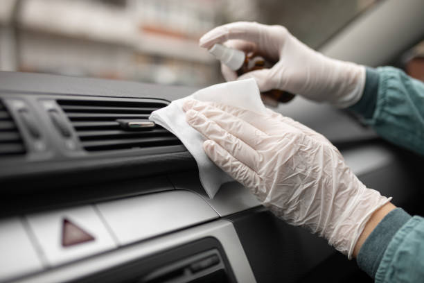 Best Emergency Air Duct Cleaning  in One Loudoun, VA