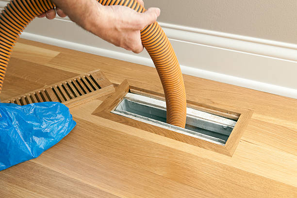 Best Air Quality Test  in One Loudoun, VA