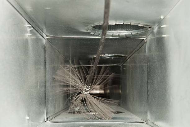 Best Affordable Air Duct Cleaning  in One Loudoun, VA